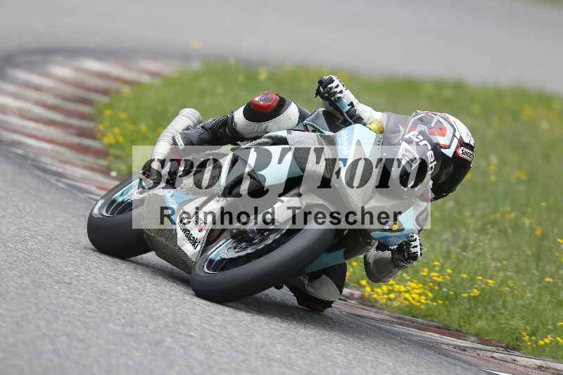 /34 25.07.2025 Speer Racing ADR/Gruppe gelb/2